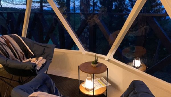 ガト―キングダム小海　シャトレーゼ